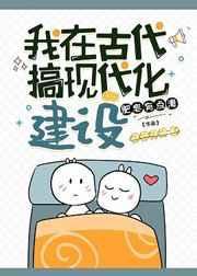 君似明月我似雾