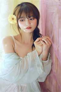 9277免费高清在线观看视频