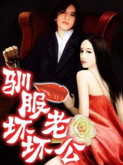 重生剑神