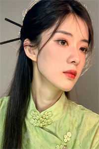 司藤小说结局