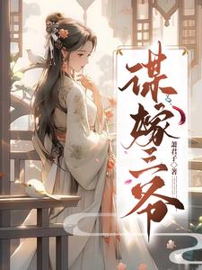 app下载汅api免费