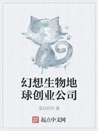 k6福利官方导航