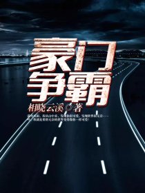 让人看了想要做的说说