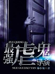 猫咪永久免费破解版