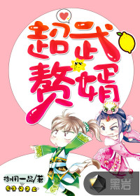 爱情公寓玩新娘