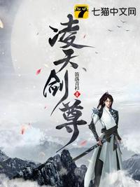 mp4免费下载