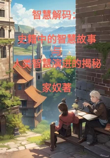 好妈妈韩国在线观看完整版