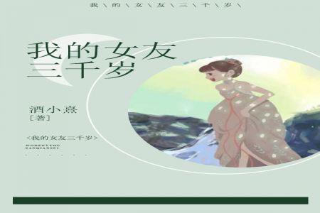 西瓜播放器