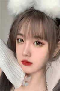女高中生子宫灌浆