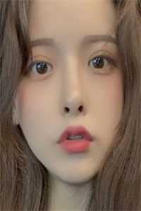 qq资源群免费