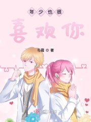 沭阳掼蛋