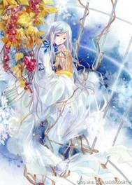 110版本炽天使加点