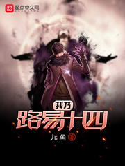 来宝贝小蝌蚪视频下载污换个姿势