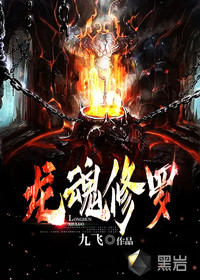 粉嫩小妹