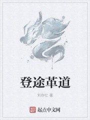 人与人配种