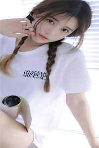 父皇的娇宝贝