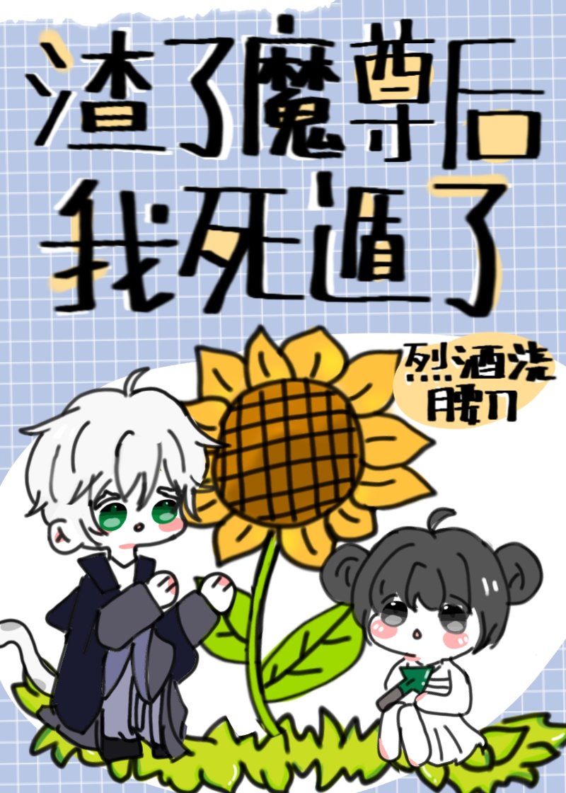 台湾麻婆豆腐传媒视频