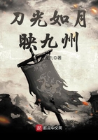 电影亲爱的在线观看