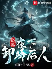 西赵口早报彩吧图库