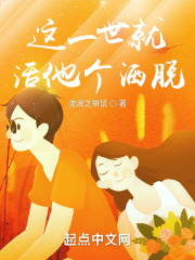 qvod伦理