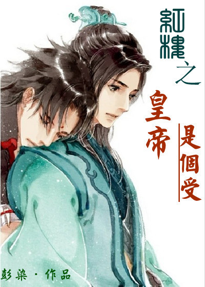攀上漂亮女领导(小说)