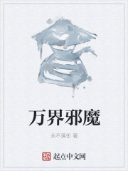 www.xiaoming