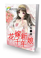 怎么自制自我慰问小玩具
