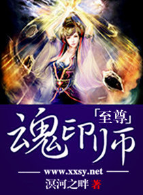 阳谋高手