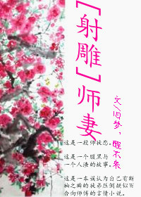 照见星星的她txt
