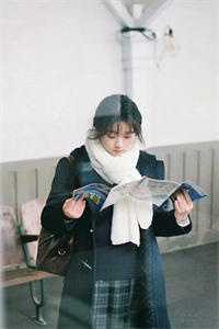 立花里子ed2k