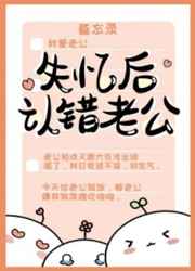 seshipin