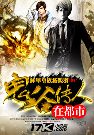 肉车小说