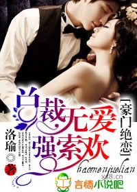 黄色怎么下载