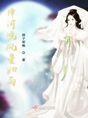 361度电影网
