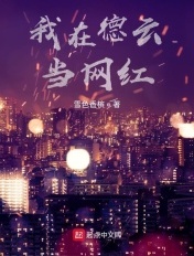 黄页免费网站