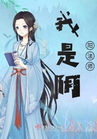 黑人3