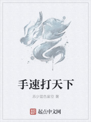放荡小说