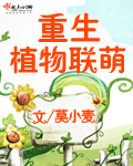 奸情意大利电影完整版