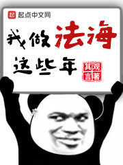人人peng免费视频