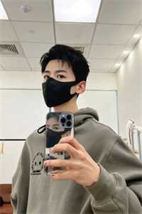 蜜中妻3ova斑马动漫网