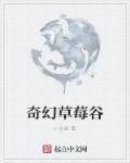 胖子行动队电影c