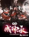 bt4k影院