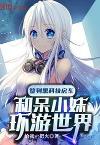 小库库笔记本免费