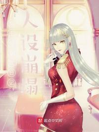 金瓶梅影院