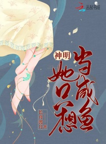 玛雅maya论坛