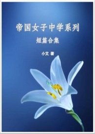征服豪门贵妇苏雅柔