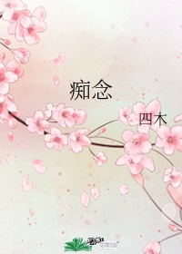 txt下载电子书