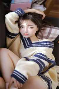 娇艳的丝袜妈妈呻吟