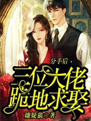 成人快