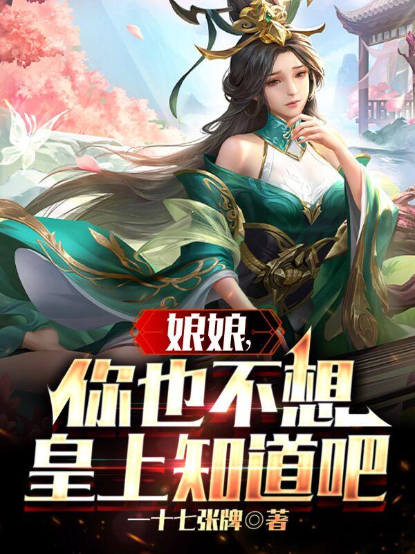 男同gv免费观看
